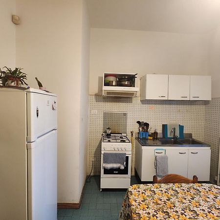 Star Home B&B Болонья Экстерьер фото