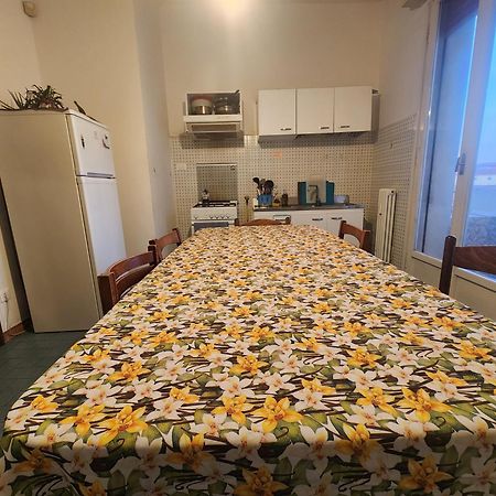 Star Home B&B Болонья Экстерьер фото