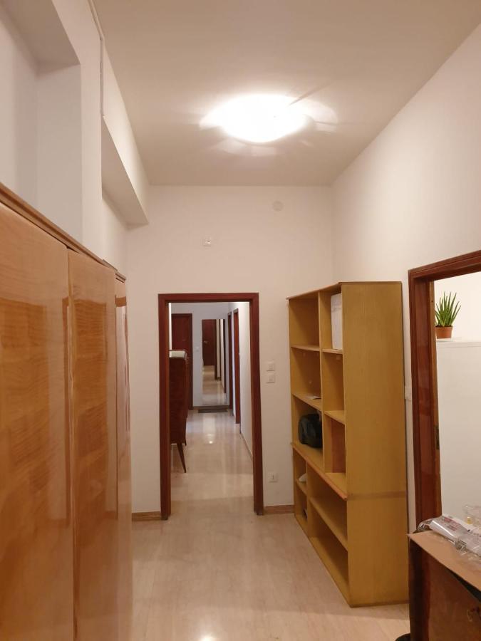 Star Home B&B Болонья Экстерьер фото