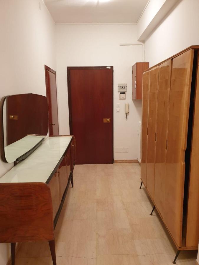 Star Home B&B Болонья Экстерьер фото