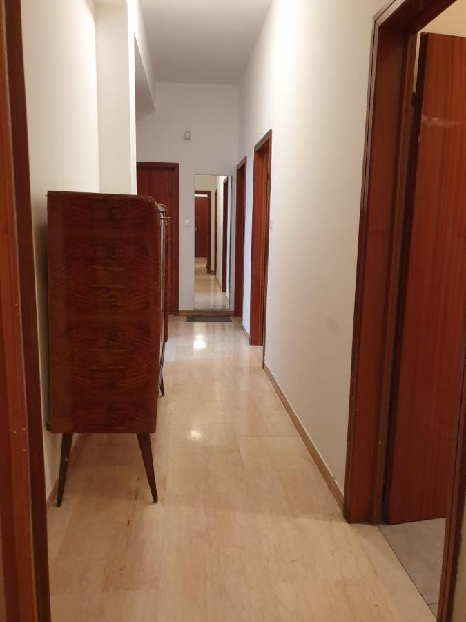 Star Home B&B Болонья Экстерьер фото