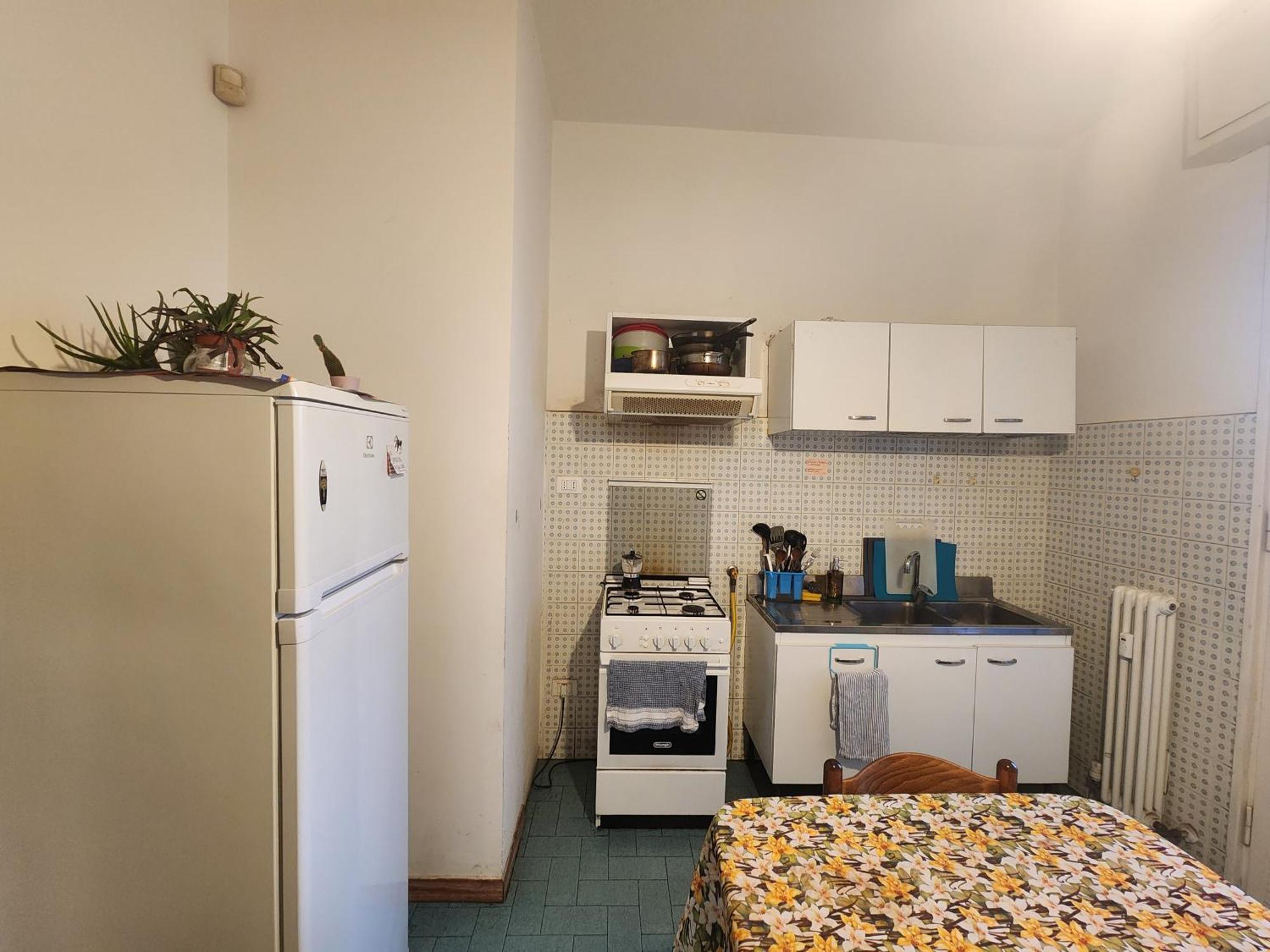 Star Home B&B Болонья Экстерьер фото