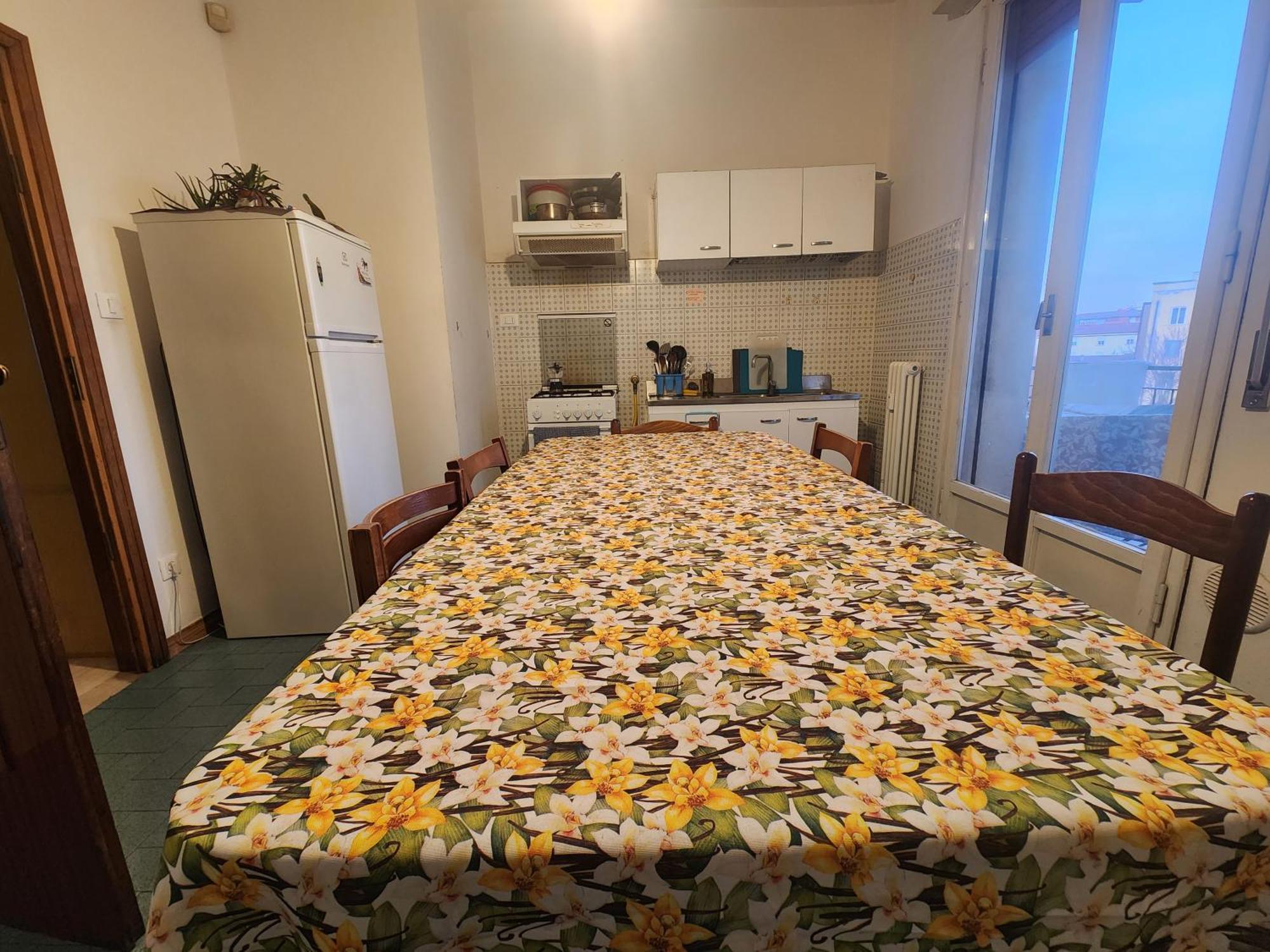 Star Home B&B Болонья Экстерьер фото