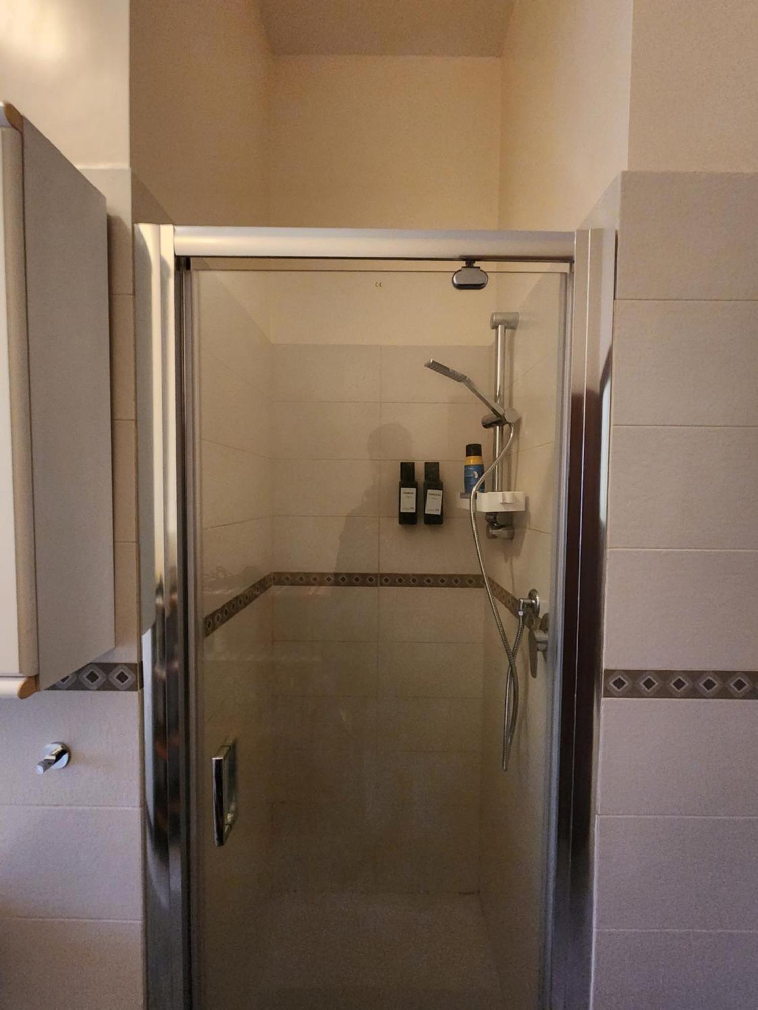 Star Home B&B Болонья Экстерьер фото