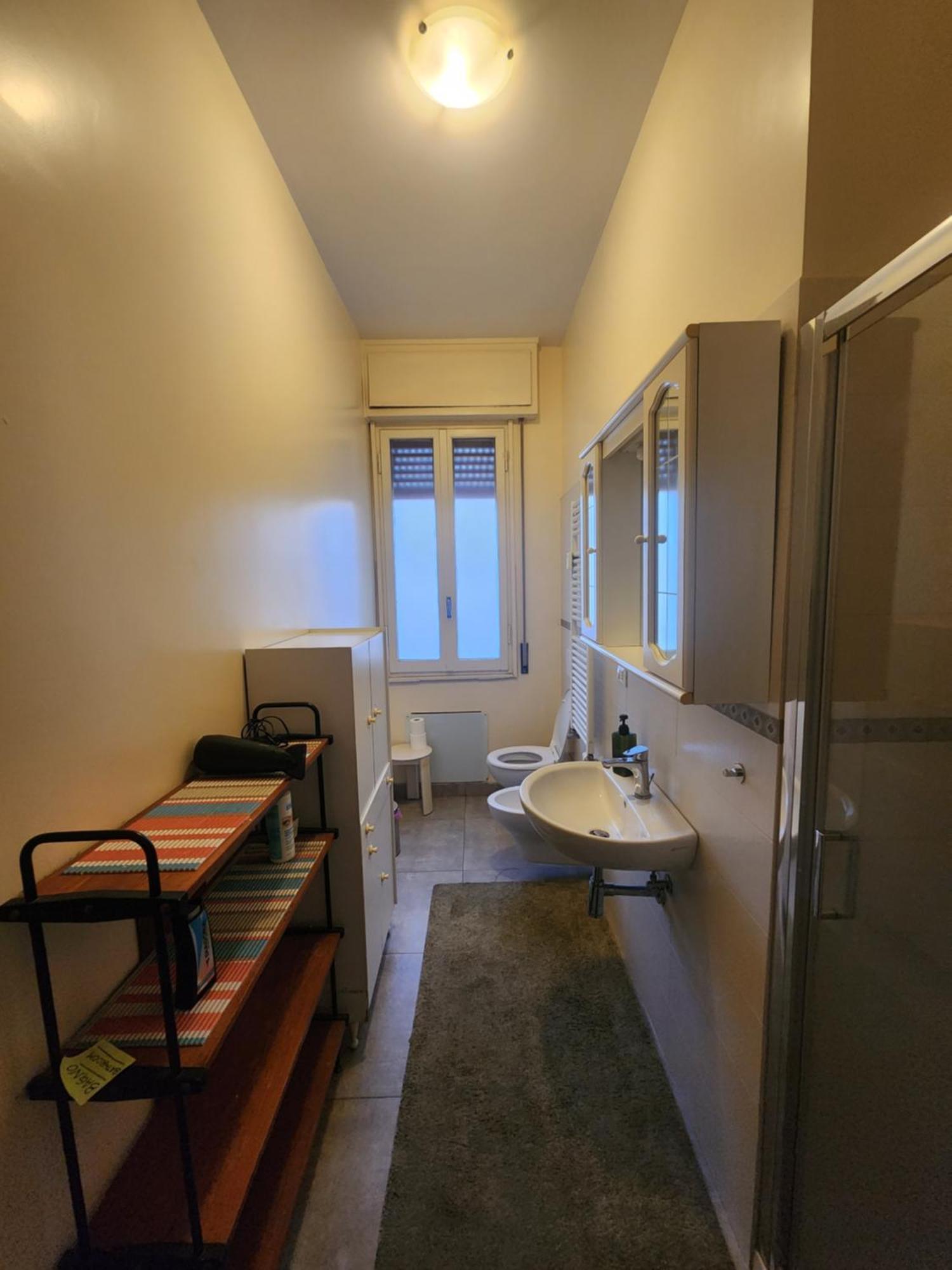 Star Home B&B Болонья Экстерьер фото