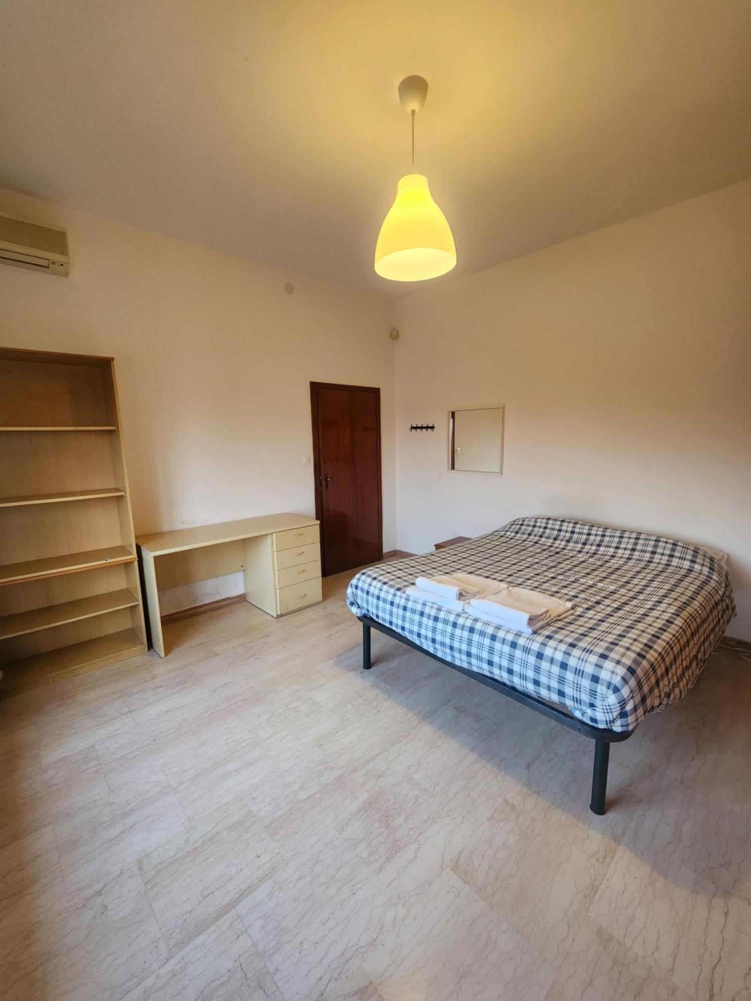 Star Home B&B Болонья Экстерьер фото