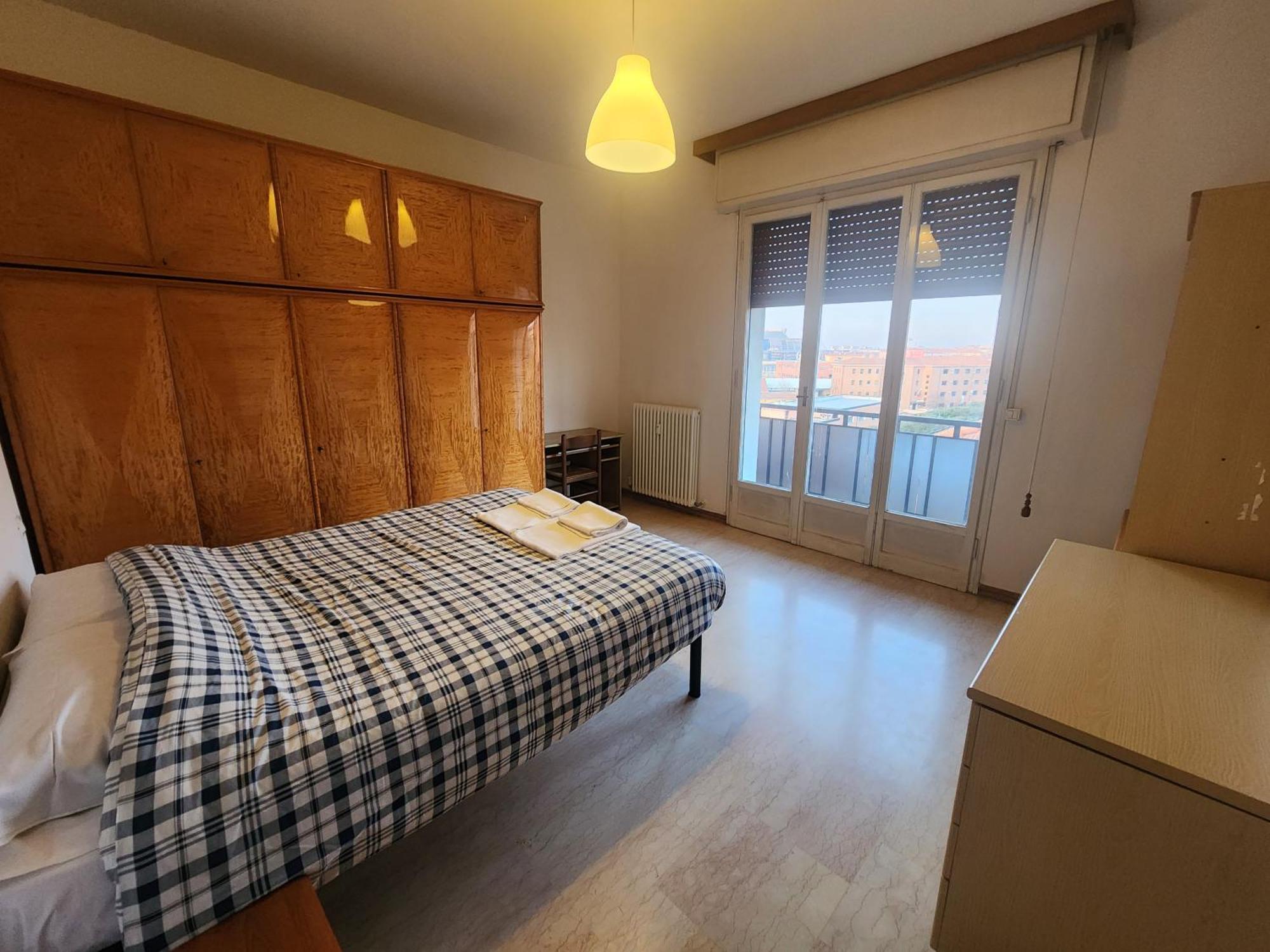 Star Home B&B Болонья Экстерьер фото