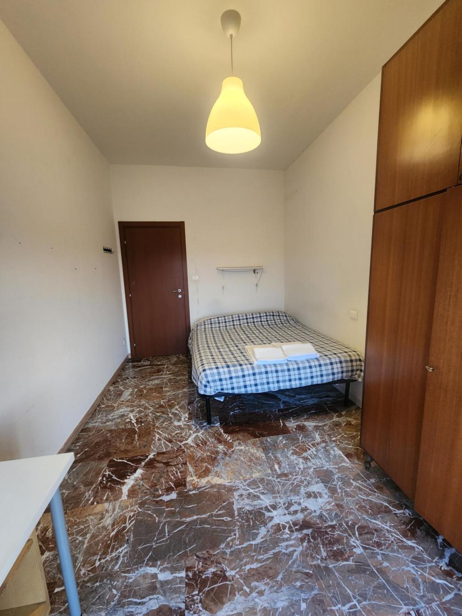 Star Home B&B Болонья Экстерьер фото