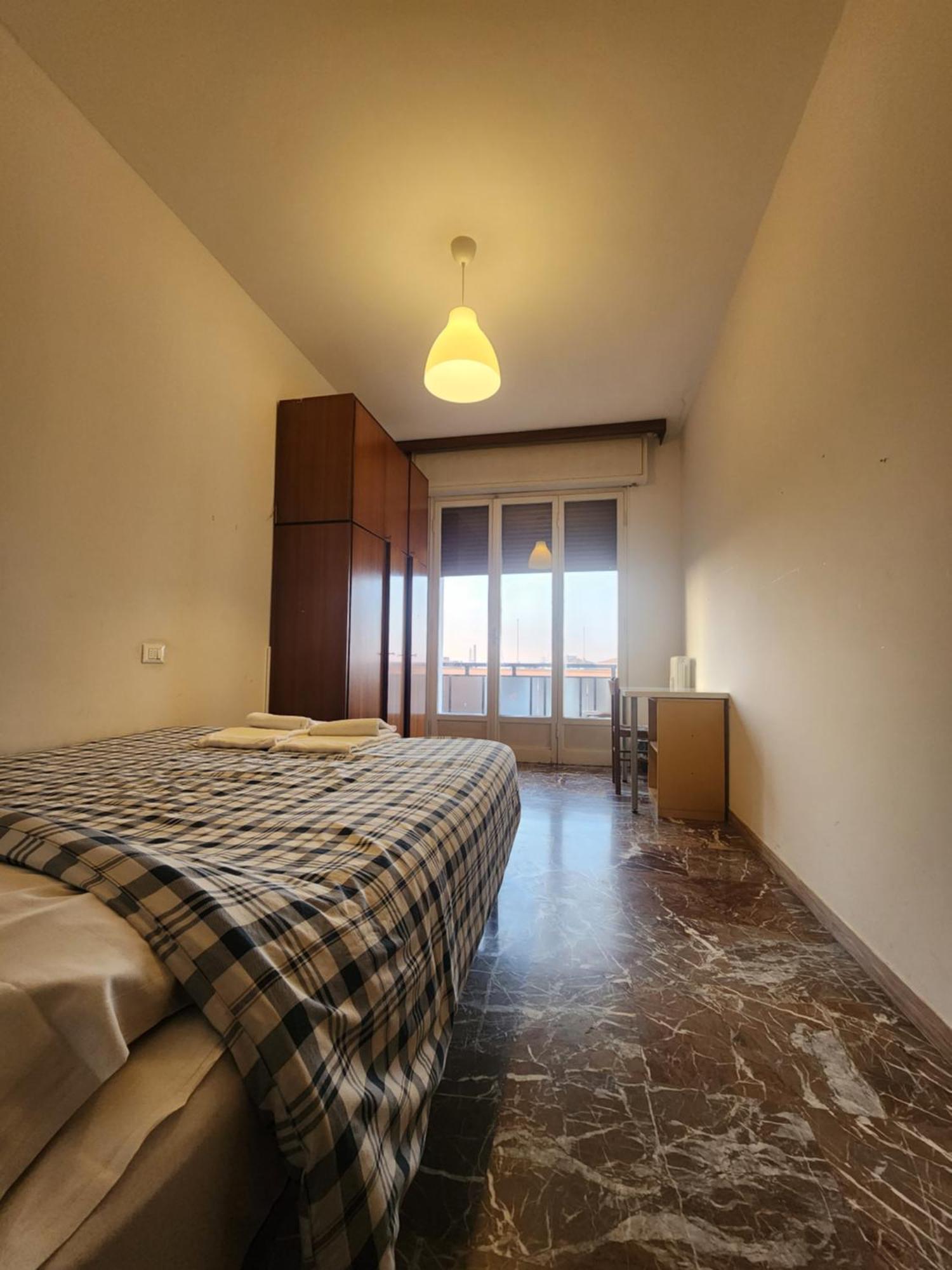 Star Home B&B Болонья Экстерьер фото