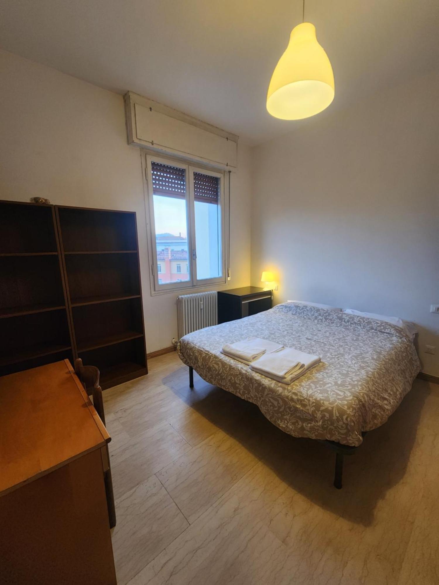 Star Home B&B Болонья Экстерьер фото