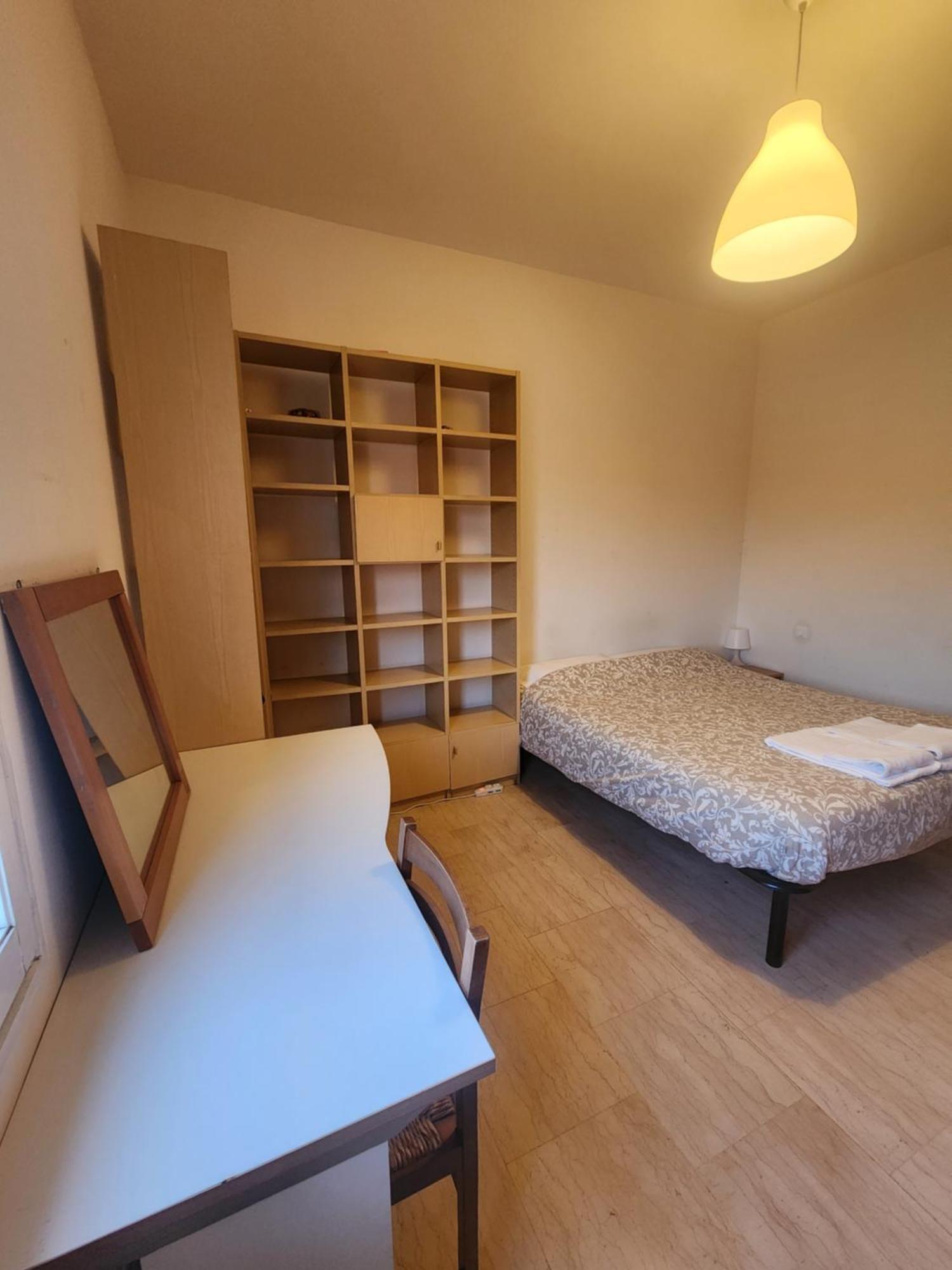 Star Home B&B Болонья Экстерьер фото