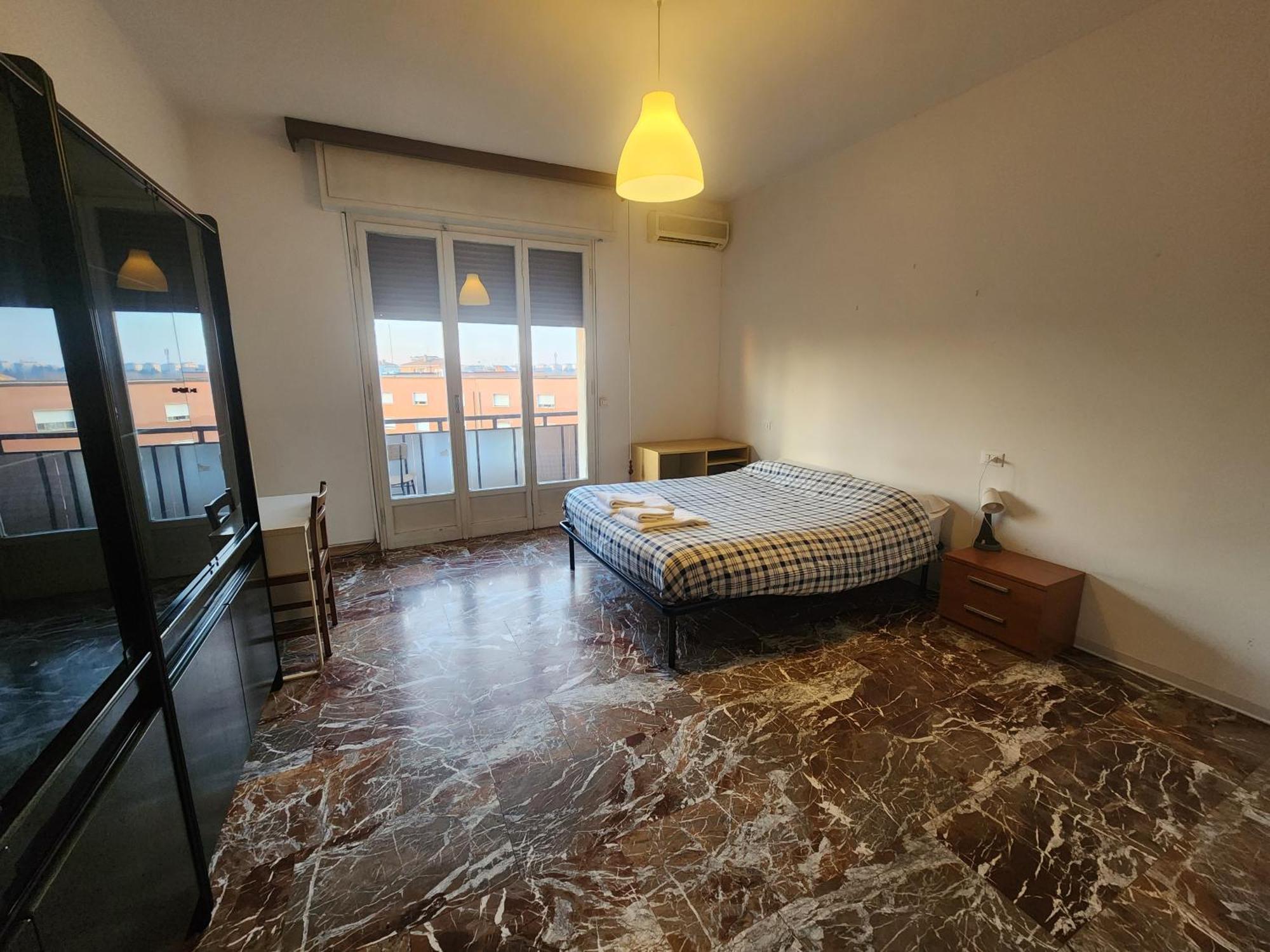 Star Home B&B Болонья Экстерьер фото