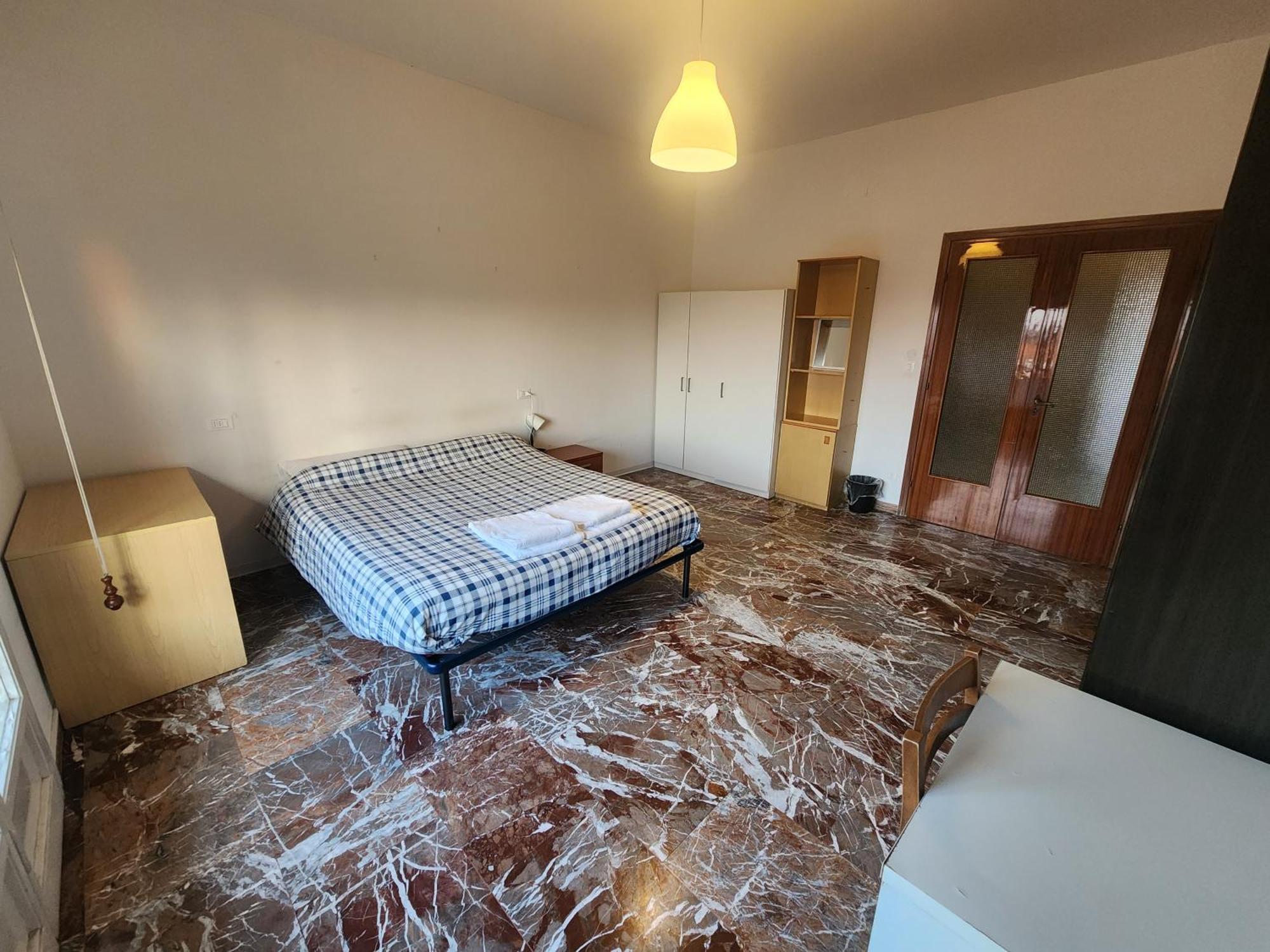 Star Home B&B Болонья Экстерьер фото